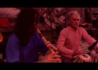  Igor Orifici Gerardo Destino Comerio Folk 2021