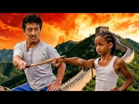 2026 Movies Mpya DJ Nyanda Manyilizu EP 4 And Lufufu 0684560194 Video Mpya Movies Download