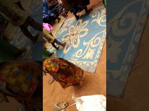 Nyimbo Za Watu Kigoma 2