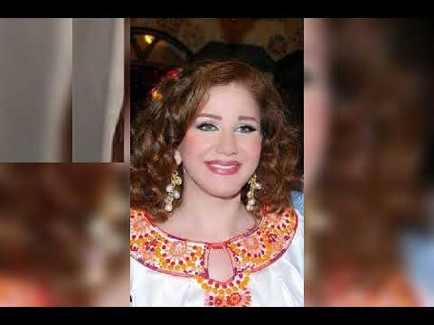 قولى يالى كنت أغلى الناس عليا جبت قلب منين يطاوعك على الاسيه