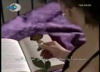  مهند و نيهال