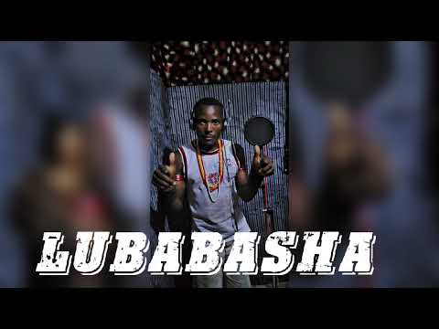 LUBABASHA HUNGE LUGANDA MAJENGO 0655347486 Mp3