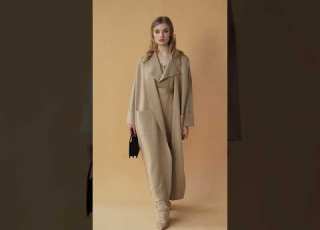  Your Ideal Set Of Premium Merino Wool Fast Delivery You Can Place Your Order Viamaro Com Ua