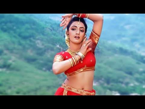 Nakhre Dikha Ke Dil Ko Chura Ke Udit Narayan Sadhana Sargam Faraah Naaz Nakhre Dikha Ke Dil Ko Chura Ke Udit Narayan Sadhana Sargam Faraah Naaz