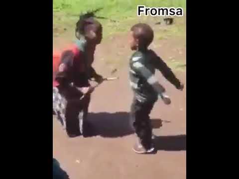 Best Arsii Tirri Music