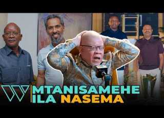  MANARA AUPONDA VIBAYA USAJILI WA YANGA SIMBA WANAWAPIGA MATAJIRI WACHEZAJI 10 KILA MSIMU