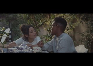  Sunday Morning Rowlene Manana Official Music Video