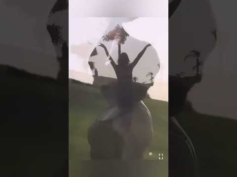 Bassma Boussel Min Elli Byekhtar Cover Hiba Tawagi جديد بسمة بوسيل كوفر مين اللي بيختار