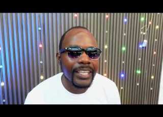 Ndozvininipisa James Nyakuwama