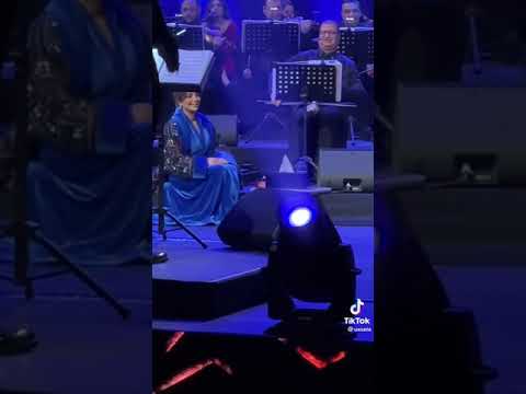 محمود سرور واصاله في حاله شجن غير مسبوقه