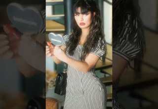 رضا والله وراضيناه