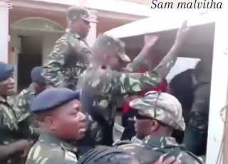  Ena Mwa Anyamata Azikwanje Agwidwaso Dzulo