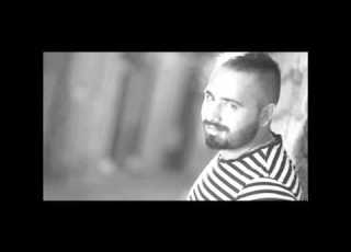  جوني بو طابع غزل ال