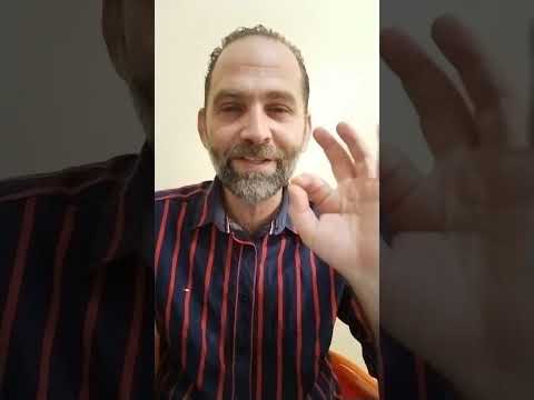 ابناء الطائفة الإسماعيلية استحقوا العلامة التامة في الوطنية والإندماج لن ننسى موقفكم التاريخي ابناء الطائفة الإسماعيلية استحقوا العلامة التامة في الوطنية والإندماج لن ننسى موقفكم التاريخي