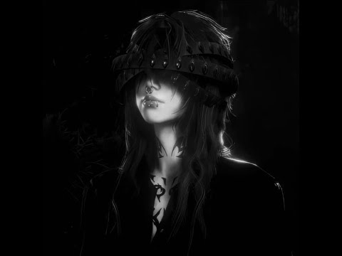 Pathetic DANCING NIHILIST Super Slowed Reverb Pathetic DANCING NIHILIST Super Slowed Reverb