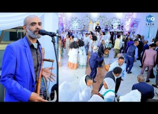  Lazapictures Habesha Wedding Berhane Merhawit Wata By Ataklti Mezgebo 2024