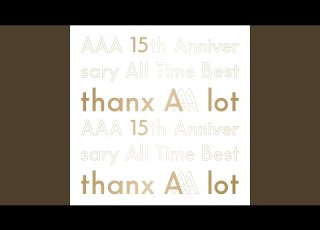 負けない心 15thbest