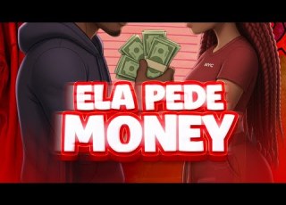 Dj Alexandre Jorge X Josuenobeatz X Djpelosgroove X JotaM Beats Ela Pede Money Guetto House
