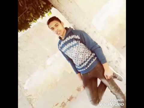 كليب مهرجان من صغرنا مع بعض تيم ولاد الابلسه التركي حوده مزيكا السسا النمس2018 حصريا اشترك ف القناة كليب مهرجان من صغرنا مع بعض تيم ولاد الابلسه التركي حوده مزيكا السسا النمس2018 حصريا اشترك ف القناة