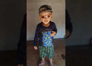 Live Video Song Coversong