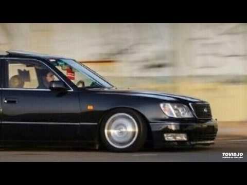 اغاني عرباوي ارشيف طير ياطير نسخه مسرع