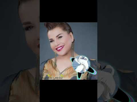 آهنگ کامل درکوچه شما دختر ازبیکا آهنگ تاجیکی آهنگ ازبیکی آهنگ کامل درکوچه شما دختر ازبیکا آهنگ تاجیکی آهنگ ازبیکی