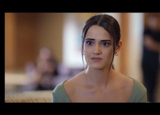  مسلسل كريستال الحلقة 87