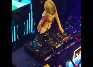  DJ SODA LIVE IN MALAYSIA