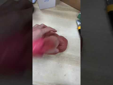 منتجات الكبار القضيب الاصطناعي 2021 7 24