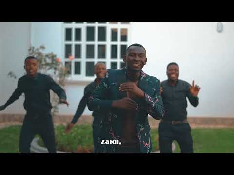 Selugi Mapamba UMEFANYA ZAIDI Official Video Worshipmusic Gospelmusic Gospelsong