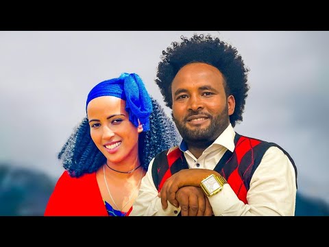 Nugusee Taaddasaa Maraa Mormaa New Music Video Official Video