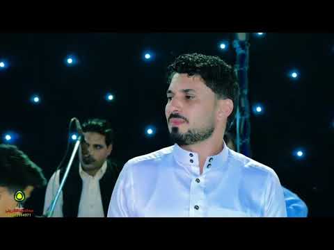 متعدش يا صاحبي الساحر والإبداع المسرحي