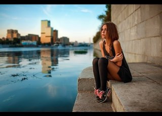 Unlike Pluto Waiting For You Feat Joanna Jones