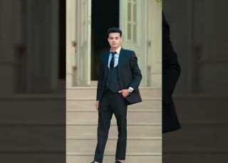 اغنيه بابا الساحه