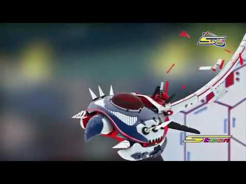 الحماه الابطال بعد قليل على اكشن