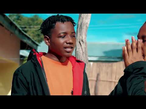 Yang Kid Miyoko Official Music Video Yang Kid Miyoko Official Music Video