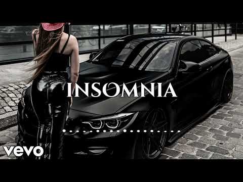 2Pac OMER DEEP Ft ALEX ACEA All Eyes On Me Medusa Timberlake Gangsta Remix