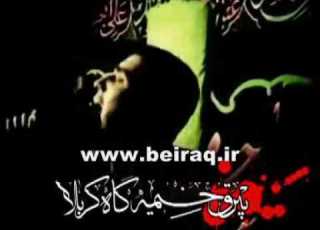 Karbalaie Saeed Mohammadi 2