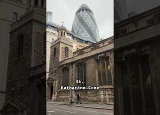  The Survivors Of The Great Fire Of London London History England Britain Greatfireoflondon