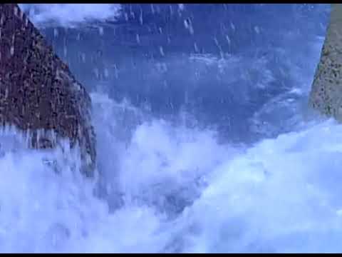 فيلم الاعتراف الأخير