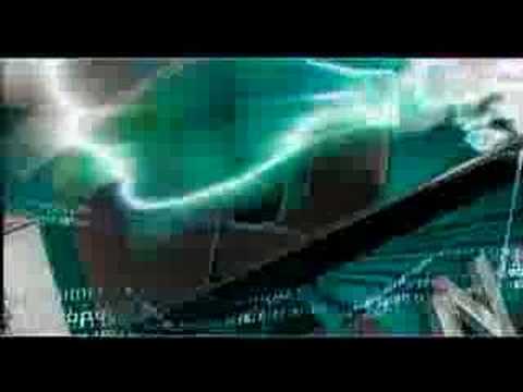 Kiyan Pasha Dubia Concert