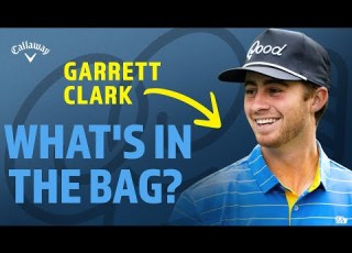  WITB Good Good S Garrett Clark
