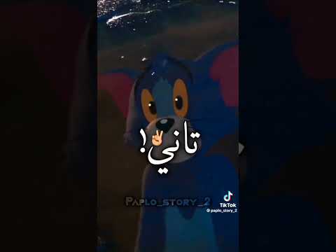 شدو السلاح طلق وجراح