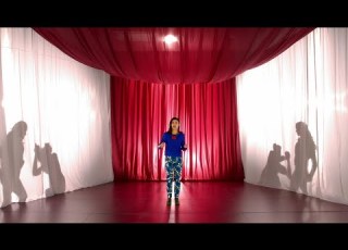 Make It Pop S01E17 Eggs