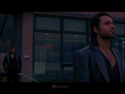 Awarapan Theme 2007 Movie Lostlife Awarapan Imranhashmi