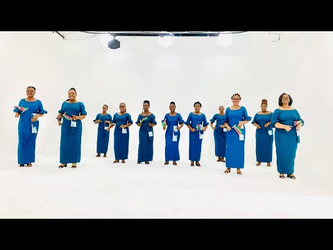 Mt Kizito Makuburi Tunakuja Nairobi Official Music Video