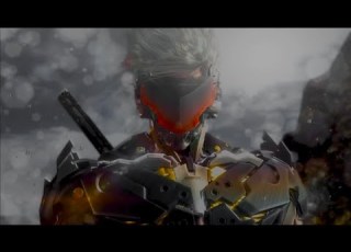  Raiden Edit Bayne 2 YO2DER