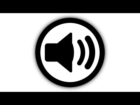 VINE BOOM Sound Effect HD No Copyright