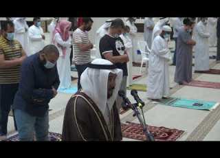 ماتيسر من سورة العنكبوت القارئ محمد نور
