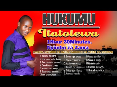 NYIMBO ZA ZAMA KWAYA ZA ZAMANI OLDSCHOOL GOSPEL SONGS BEST SWAHILI GOSPEL SONGS BY DANIEL SIFUNA NYIMBO ZA ZAMA KWAYA ZA ZAMANI OLDSCHOOL GOSPEL SONGS BEST SWAHILI GOSPEL SONGS BY DANIEL SIFUNA